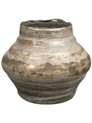 Vase Diamond
