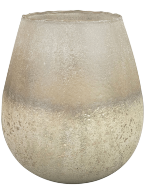 Vase Pearl Glow