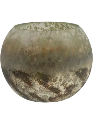 Vase Pearl Glow