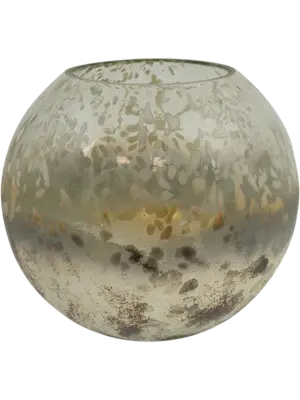 Vase Pearl Glow