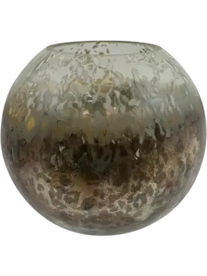 Vase Pearl Glow