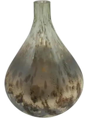 Vase Pearl Glow
