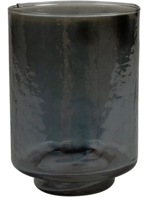 Vase Ash