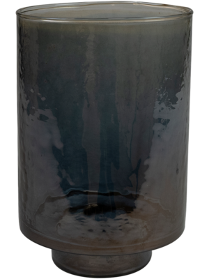 Vase Ash