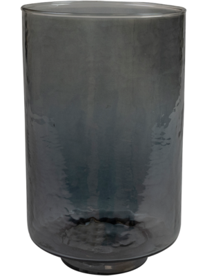Vase Ash