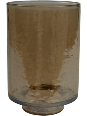 Vase Latte