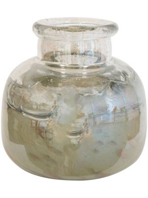 Vase Soft Jade