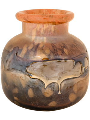 Vase Blush