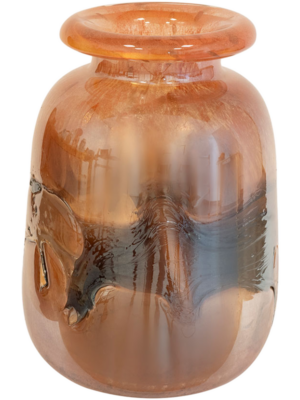 Vase Blush