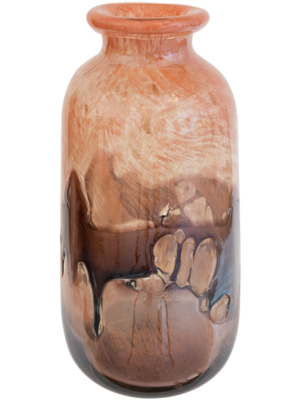 Vase Blush