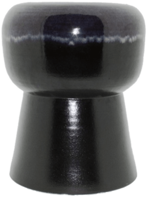 Stool Black