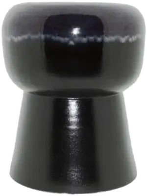Stool Black