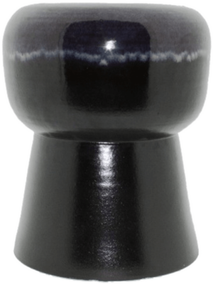 Stool Black