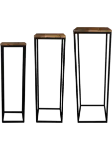 Columns