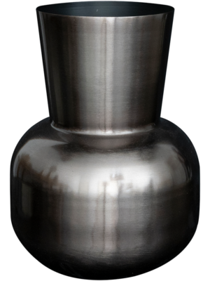 Vase Lead