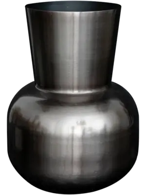 Vase Lead