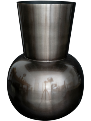 Vase Lead