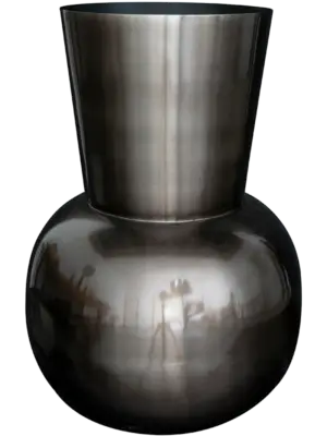 Vase Lead