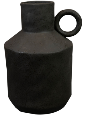 Jar Black
