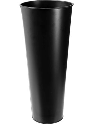Zinc (8 pieces)