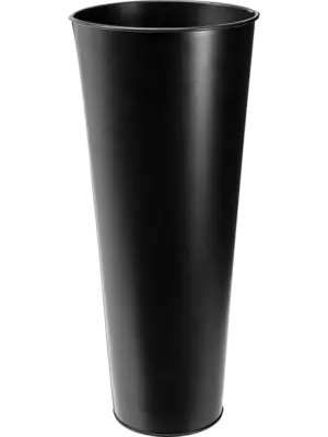 Zinc (8 pieces)