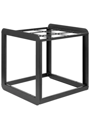 Per Single Unit (to combine)