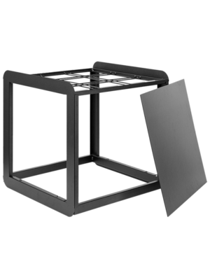 (without blocks)