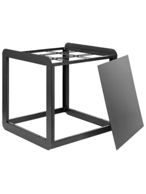 (without blocks)