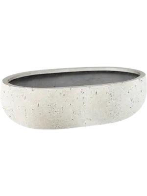Longtail 65 Antique White