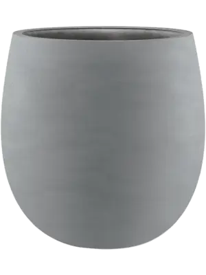 Balloon Natural Grey