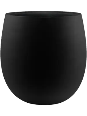 Balloon Black