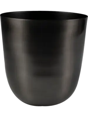 Pot Lead
