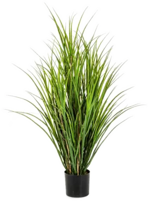 Grass (110 cm)
