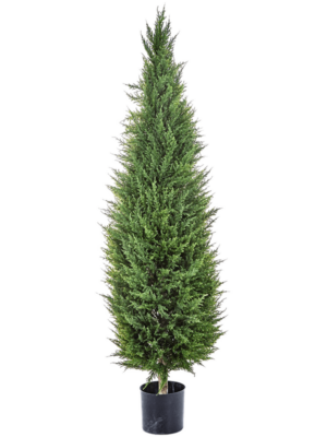 Tower Tree (150 cm)