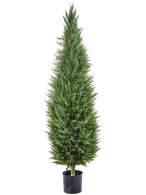 Tower Tree (150 cm)