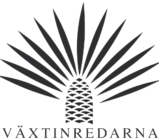 vaxtinredarna logotyp