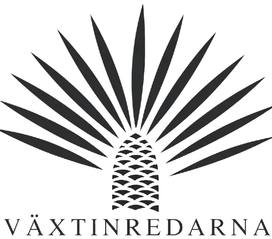 vaxtinredarna logotyp