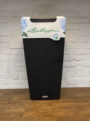 Lechuza Cubico Cottage 40