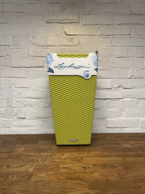 Lechuza Cubico Cottage 30