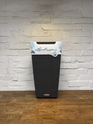 Lechuza Cubico Cottage 30