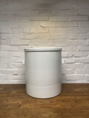 Shaffhauser Steinzeug (40L)