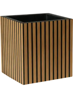 Planter Wood