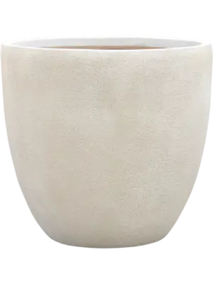 Planter Beige