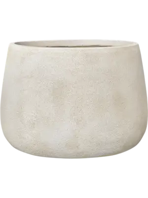 Planter Beige