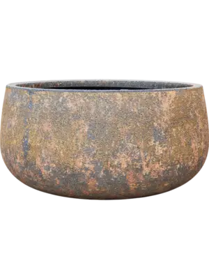 Bowl Brown