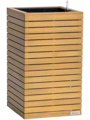Lechuza Palo Natural Wood 45
