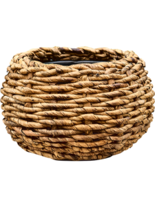 Baskets