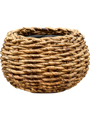 Drypot Abaca