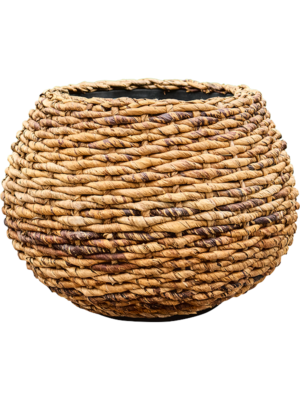 Drypot Abaca