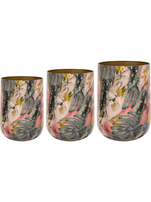 Designed By Lammie